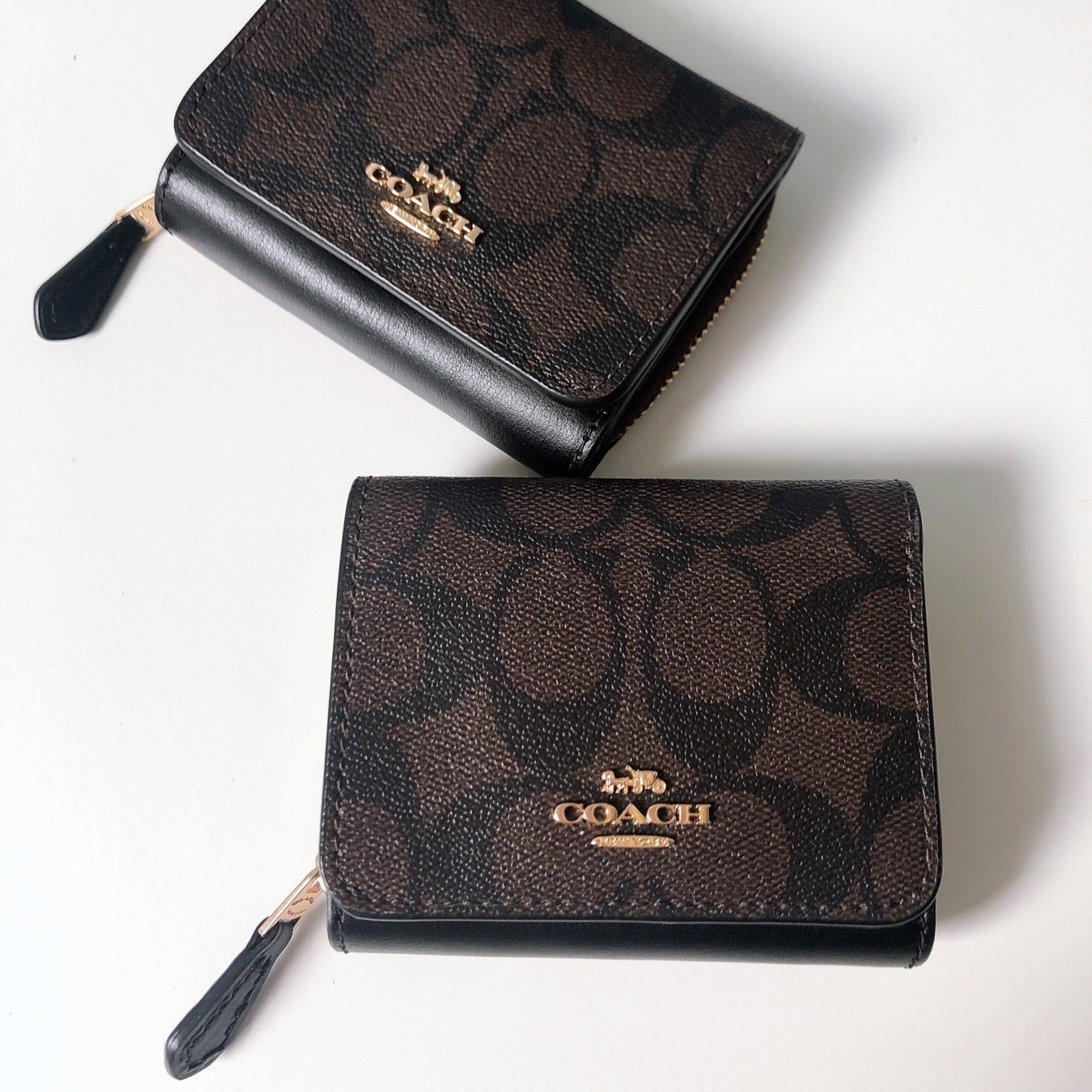 7331 ví coach nữ gập 3 nhỏ mini.jpeg (421 KB)